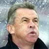 Ottmar_Hitzfeld.jpg