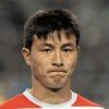 Pak_Chol_Jin.JPG