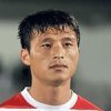 Pak_Nam_Chol.JPG