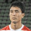 Pak_Nam_Choll.JPG