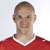 Philippe_Senderos.jpg