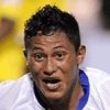 Ramon_Nunez.JPG