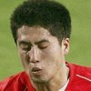Ri_Chol_Myong.JPG