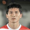 Ri_Kwang_Hyok.JPG