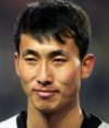 Ri_Myong_Guk.jpg