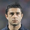 Rodrigo_Tello.JPG