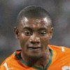 Salomon_Kalou.JPG