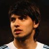 Sergio_Aguero.JPG