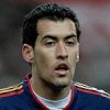 Sergio_Busquets.JPG
