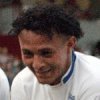 Sergio_Mendoza.JPG