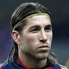 Sergio_Ramos.JPG