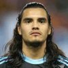 Sergio_Romero.JPG