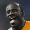 Seydou_Doumbia.JPG