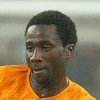 Sol_Bamba.JPG