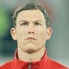 Stephan_Lichtsteiner.JPG