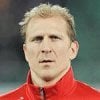 Stephane_Grichting.JPG