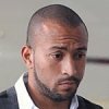 Victor_Bernardez.JPG