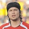 Waldo_Ponce.JPG