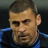 Walter_Samuel.JPG