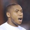 Wilson_Palacios.JPG