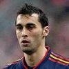 alvaro_arbeloa.JPG