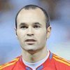 andres_iniesta.JPG