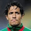 bruno_alves.JPG