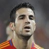 cesc_fabregas.JPG