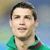 cristiano_ronaldo.JPG