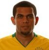 daniel_alves.JPG