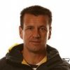 dunga35.JPG
