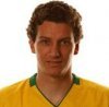 elano.JPG
