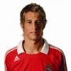 fabio_coentrao.jpg