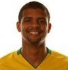 felipe_melo.JPG