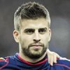 gerard_pique.JPG