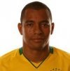 gilberto_silva.JPG