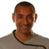heurelio_gomes.JPG