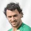 hugo_almeida.JPG