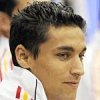 jesus_navas.JPG
