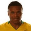 julio_baptista.JPG