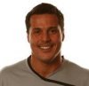julio_cesar.JPG