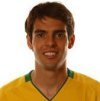 kaka.JPG