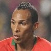 liedson.JPG