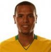 luis_fabiano.JPG