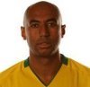 luisao.JPG