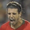 miguel_veloso.JPG