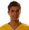 nilmar.JPG