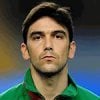 paulo_ferreira.JPG
