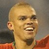 pepe.JPG