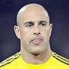 pepe_reina.JPG